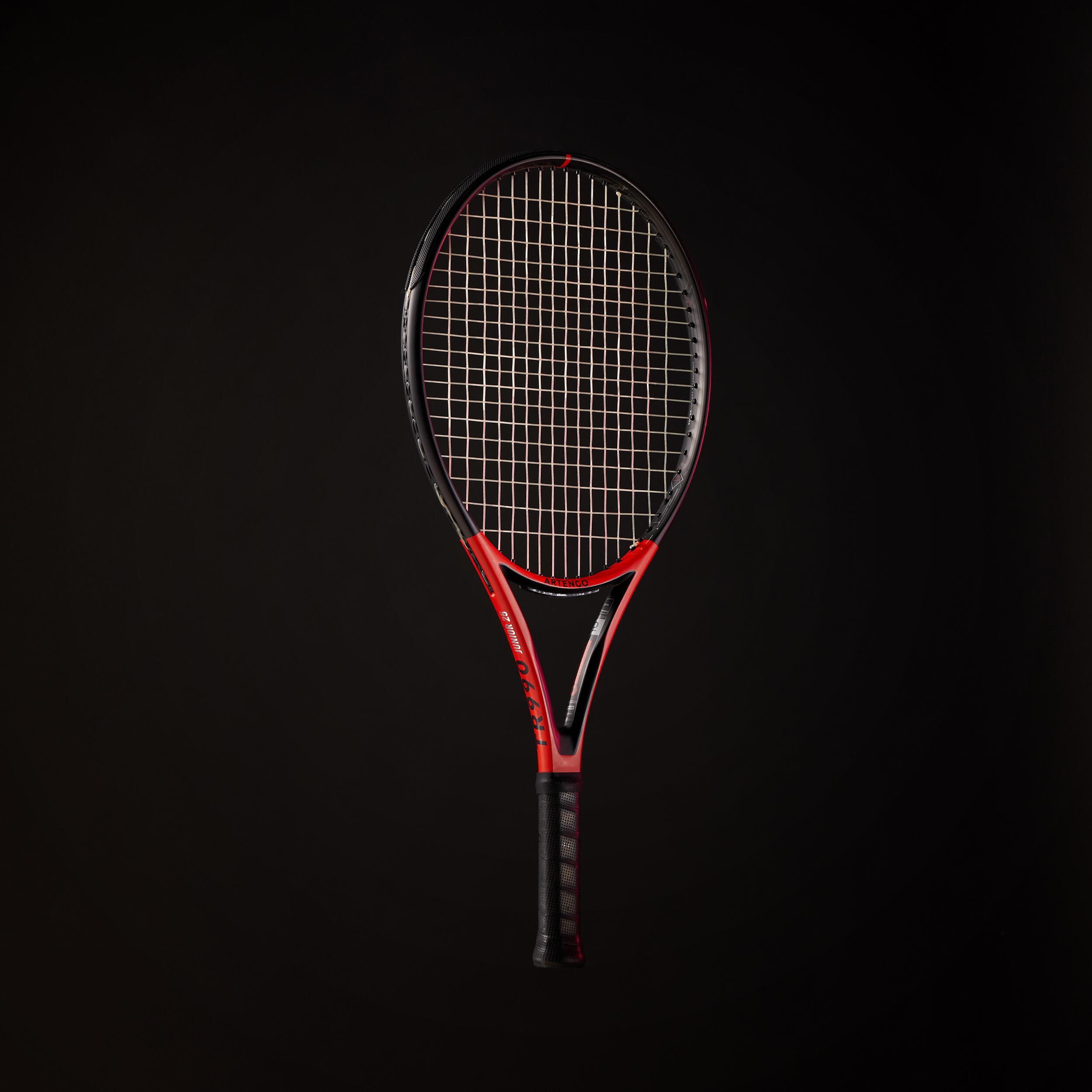 ARTENGO  Tennisschläger - TR990 Power 