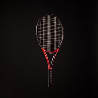 ARTENGO  Raquette de tennis - TR990 Power 