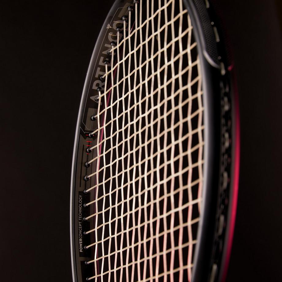 ARTENGO  Tennisschläger - TR990 Power 
