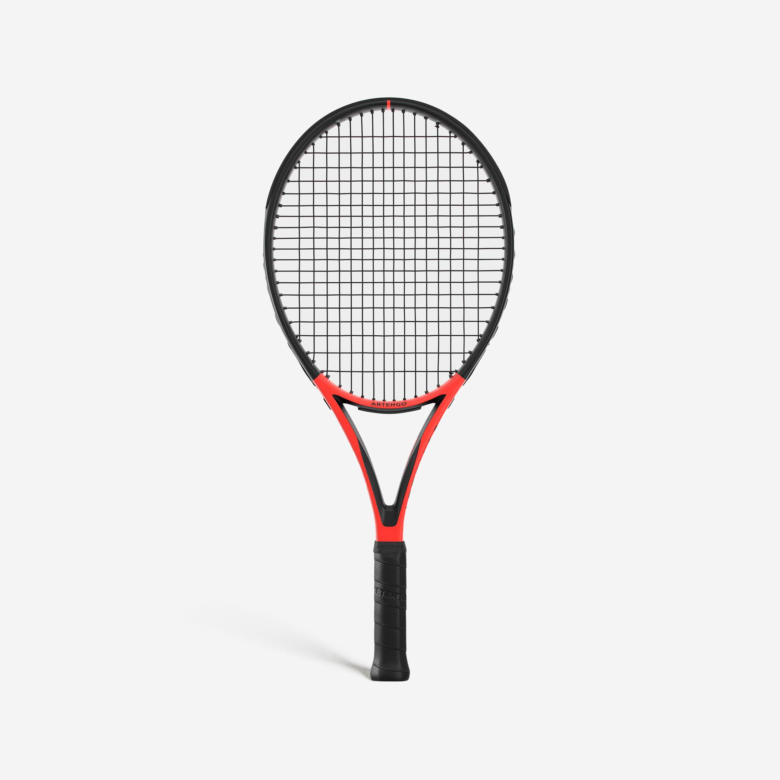 ARTENGO  Tennisschläger - TR990 Power 