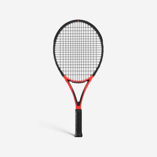 ARTENGO  Raquette de tennis - TR990 Power 