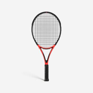 Tennisschläger - TR990 Power