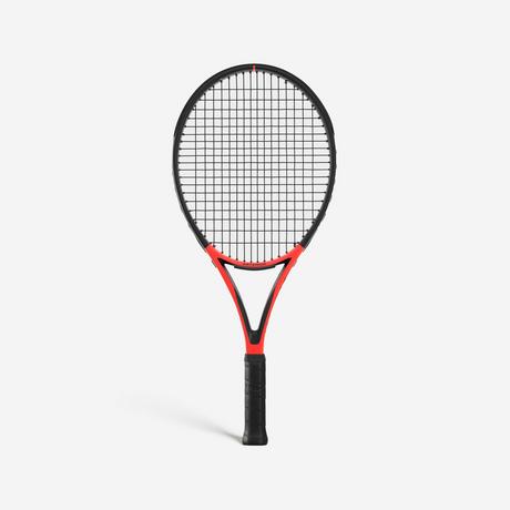 ARTENGO  Tennisschläger - TR990 Power 