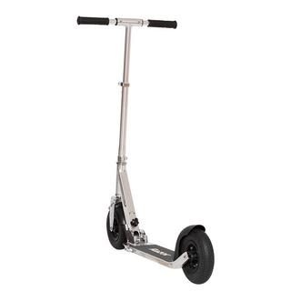 Razor  Scooter A5 Air 23L Silber 