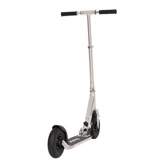 Razor  Scooter A5 Air 23L Silber 