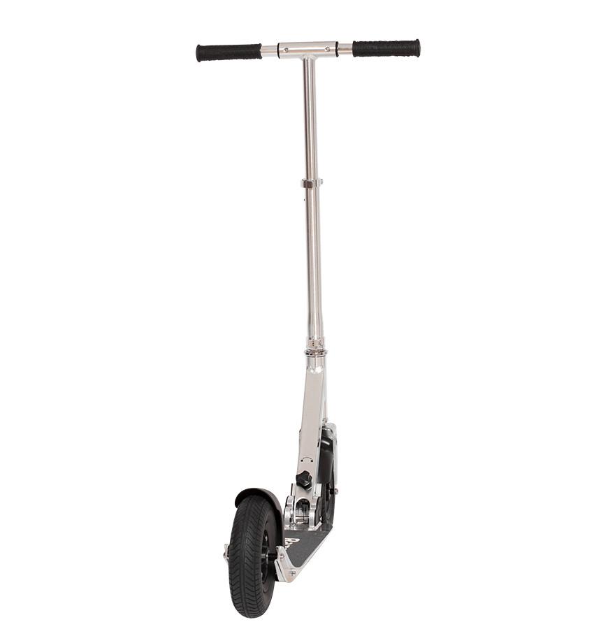 Razor  Scooter A5 Air 23L Silber 