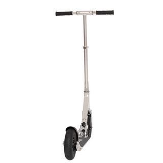 Razor  Scooter A5 Air 23L Silber 