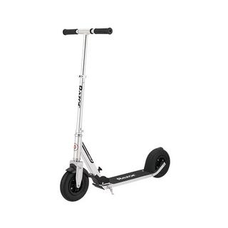 Razor  Scooter A5 Air 23L Silber 