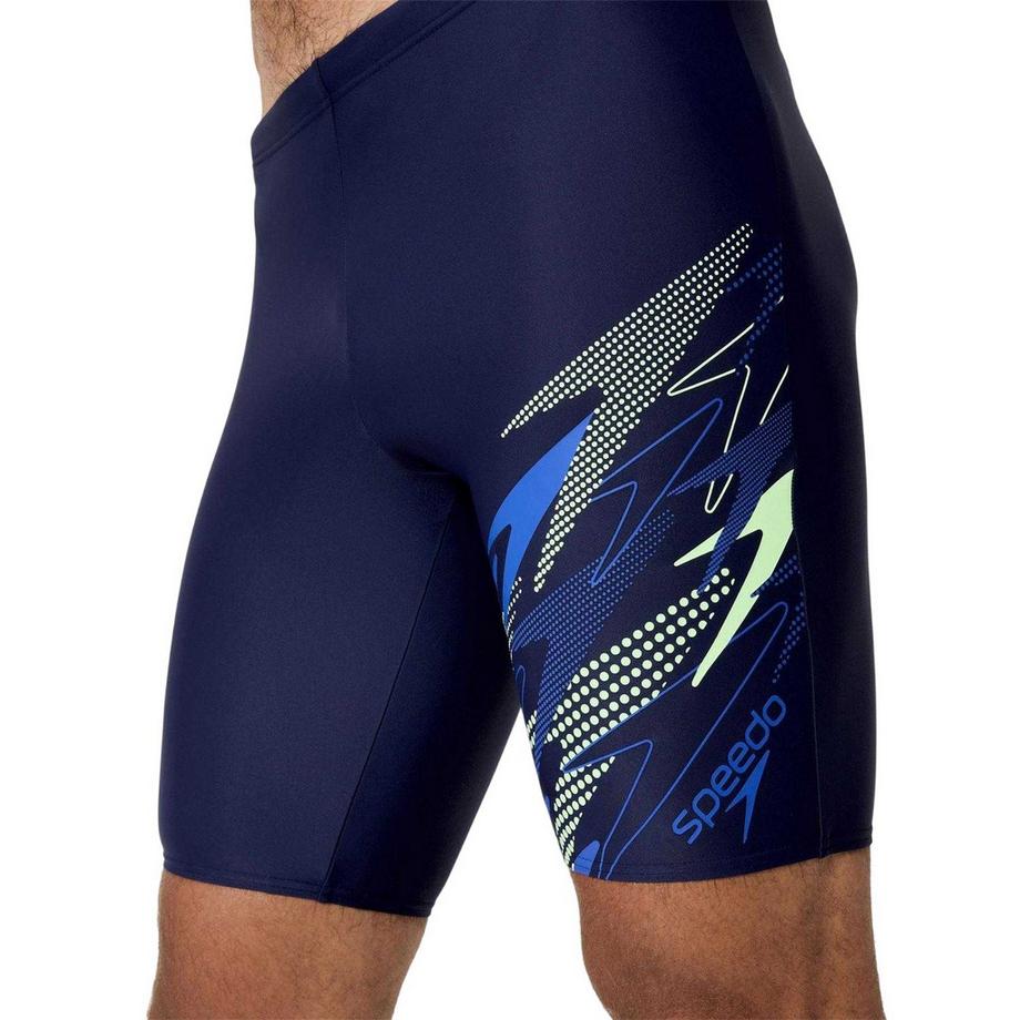 Medley Jammershorts