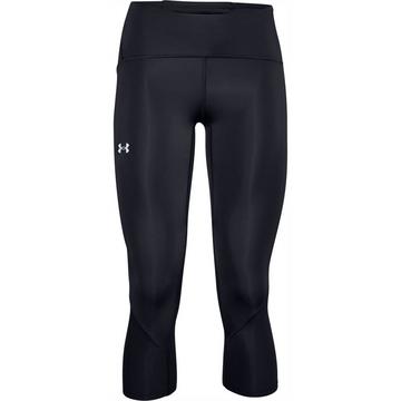 leggings da donna  court fly fast 2.0 heatgear