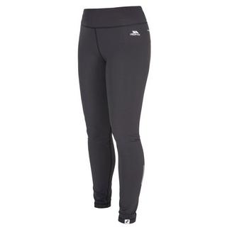 Trespass  Vivien Active Leggings 