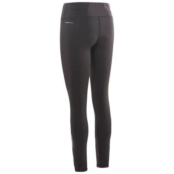 Trespass  Vivien Active Leggings 