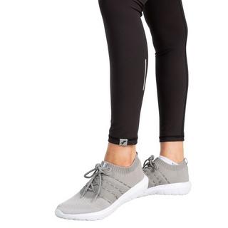 Trespass  Vivien Active Leggings 