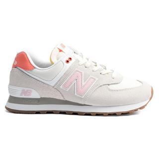 new balance  574-41 