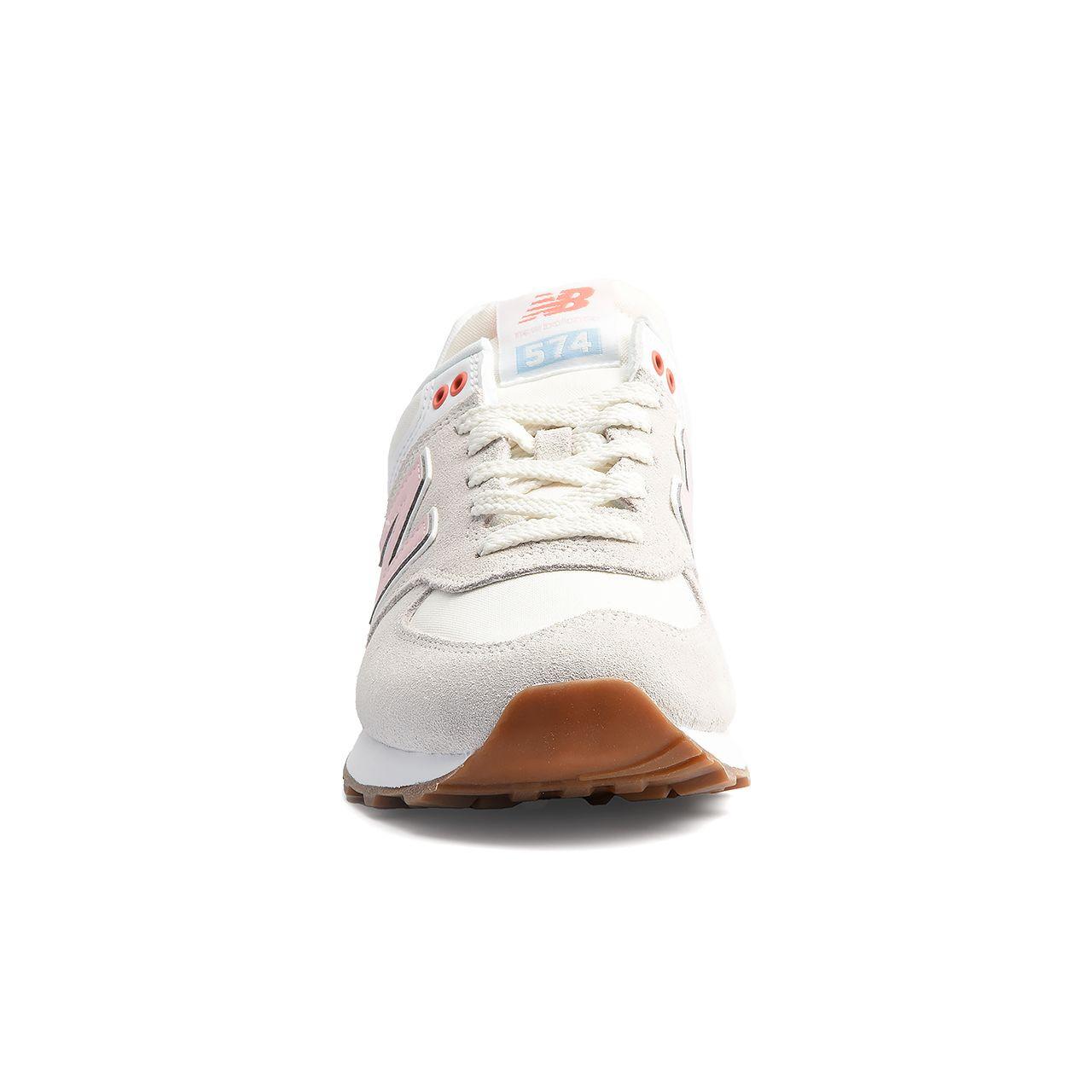 new balance  574-41 