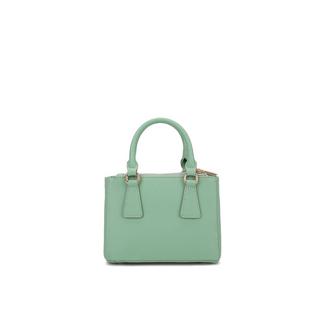 Diana&Co.  Handtasche 