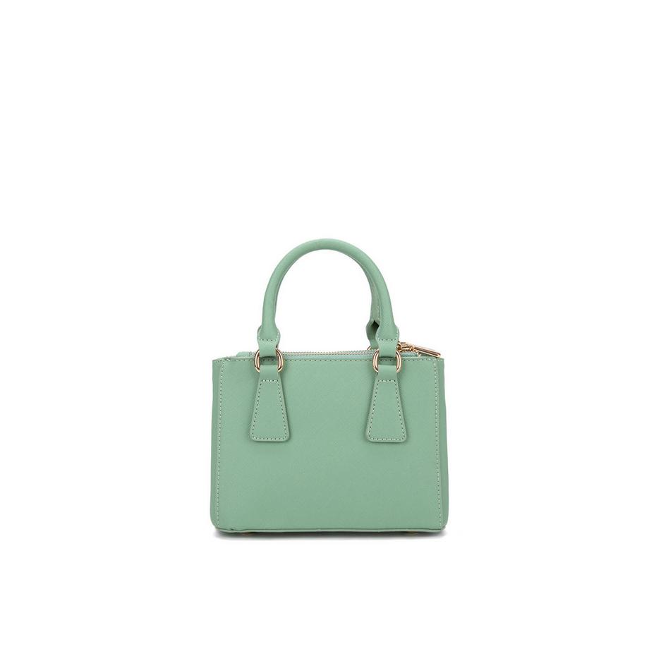 Diana&Co. Borsa a mano  