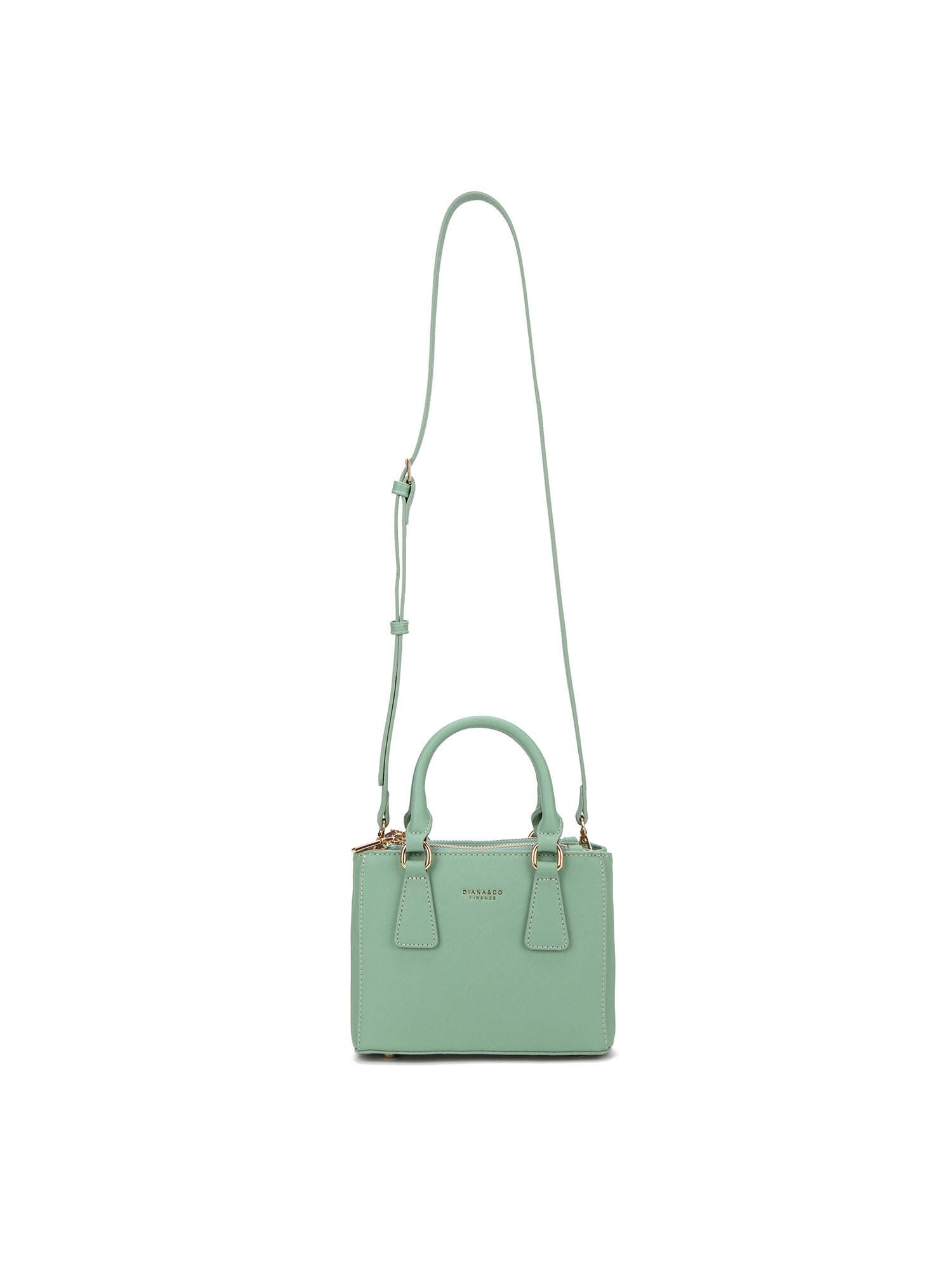 Diana&Co.  Handtasche 