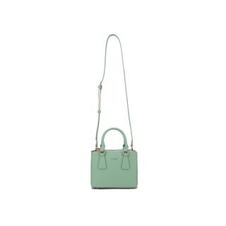 Diana&Co.  Handtasche 