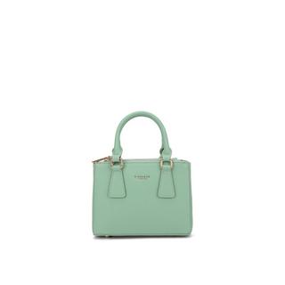 Diana&Co.  Handtasche 