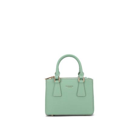 Diana&Co.  Handtasche 