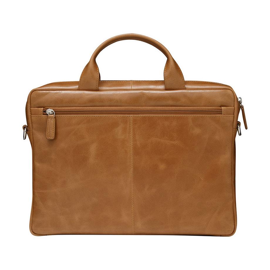 Dbramante1928  PC 15" Tasche Kollektion Nordborg 
