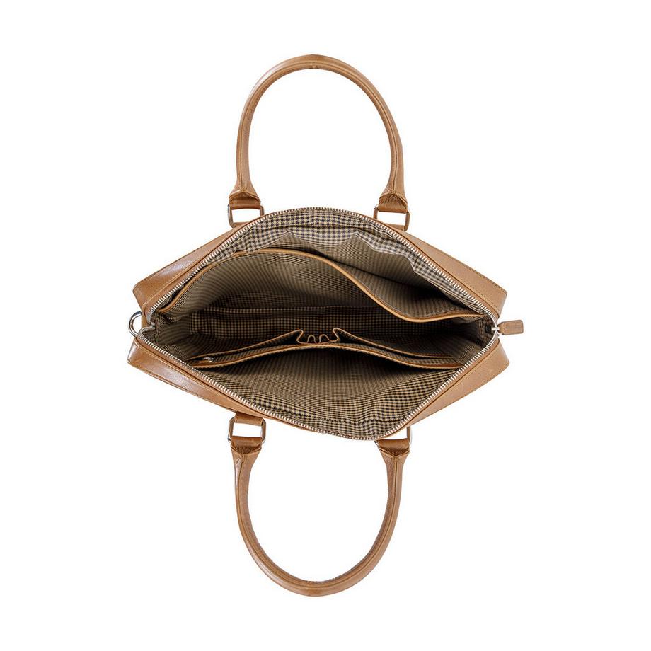 Dbramante1928  PC 15" Tasche Kollektion Nordborg 