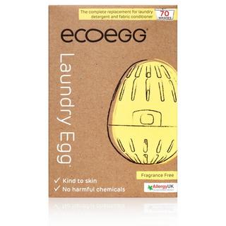 ecoegg Waschei Duftlos  