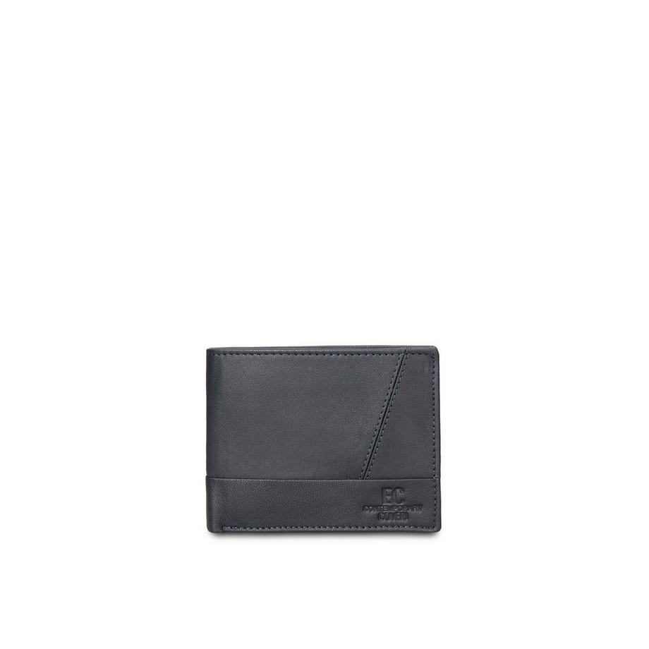 Portefeuille