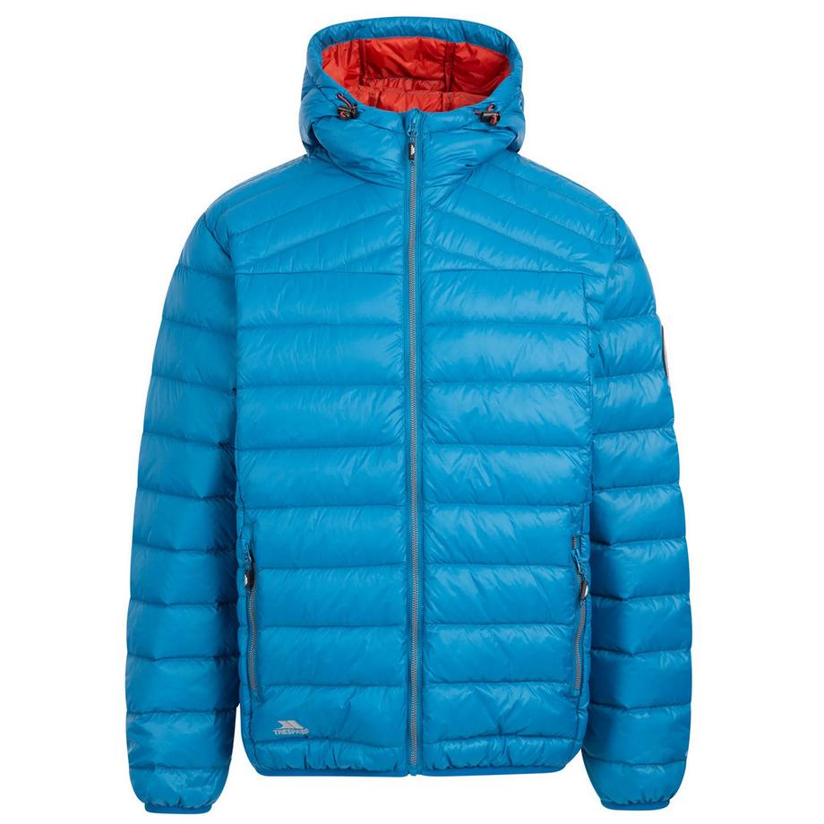 Trespass Whitman II Daunenjacke  