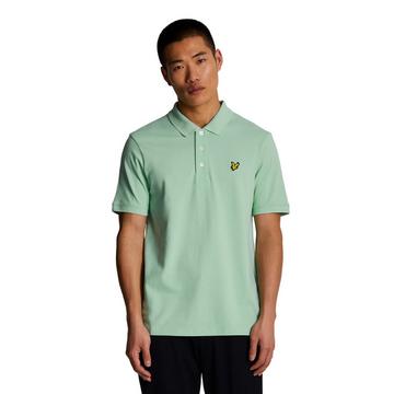 Poloshirt