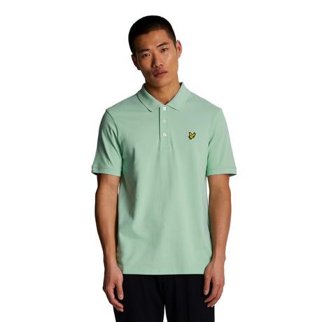 LYLE & SCOTT  Polo 