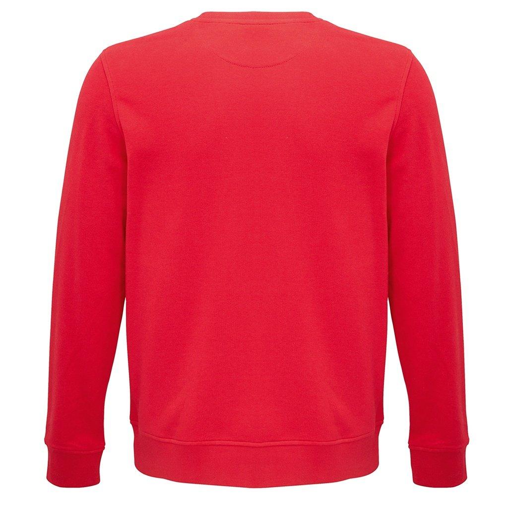 SOLS Comet Bio Sweatshirt  