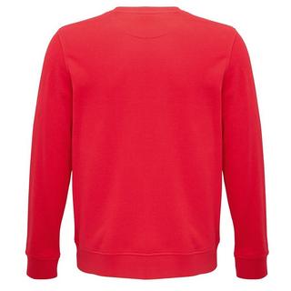 SOLS Comet Bio Sweatshirt  