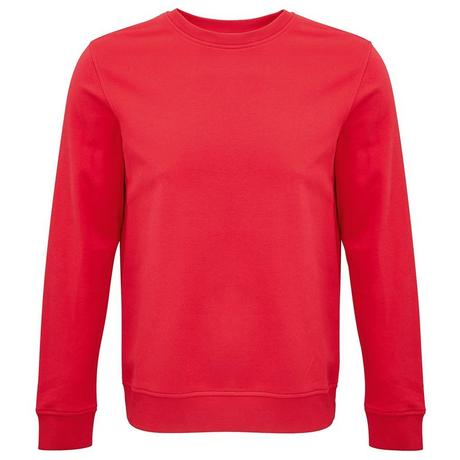 SOLS Comet Bio Sweatshirt  