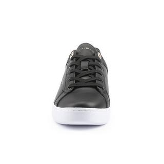 TOMMY HILFIGER  TH ELEVATED SNEAKER-38 