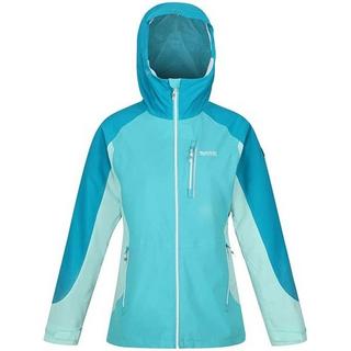 Regatta  Highton Pro Jacke Wasserfest 