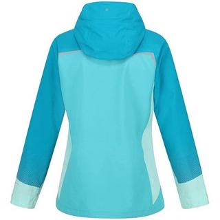 Regatta  Highton Pro Jacke Wasserfest 