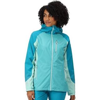 Regatta  Highton Pro Jacke Wasserfest 