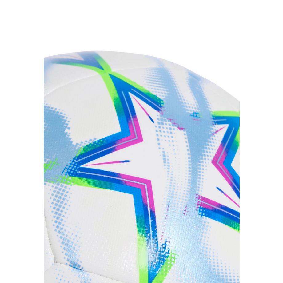 adidas  UEFA Champions League Training Ball Fußball 