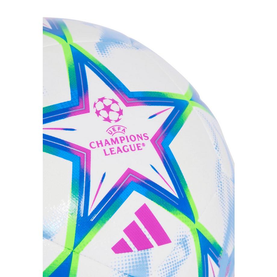 adidas  UEFA Champions League Training Ball Fußball 