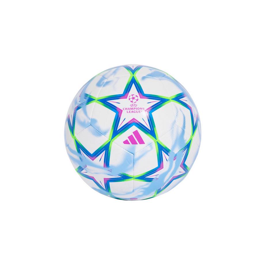 adidas  UEFA Champions League Training Ball Fußball 