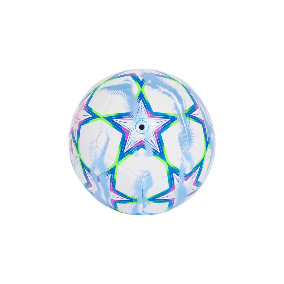 adidas  UEFA Champions League Training Ball Fußball 