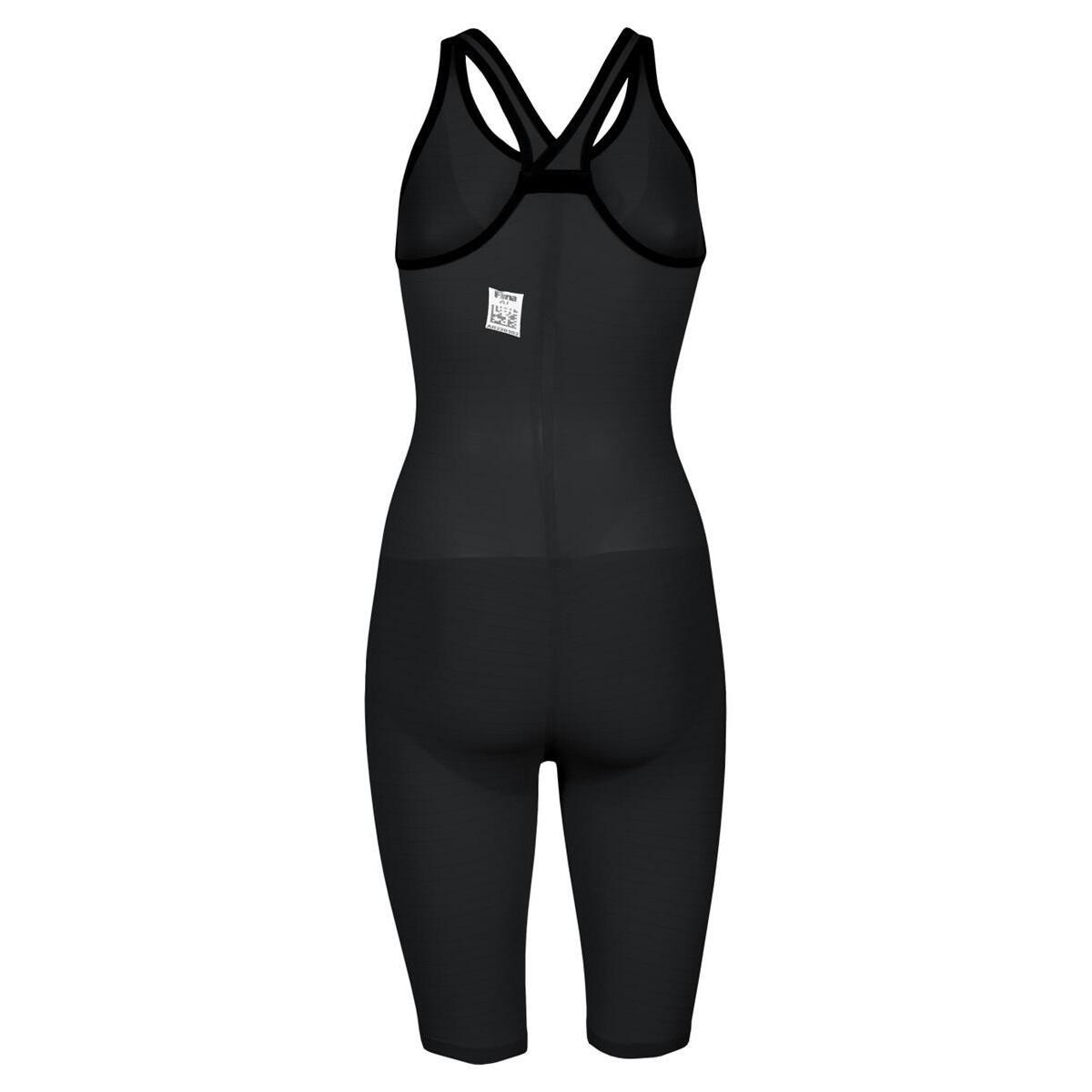 arena Powerskin Carbon Air2 CB Ganzkörper Schwimmanzug  
