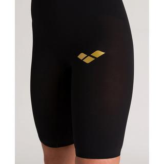 arena Powerskin Carbon Air2 CB Ganzkörper Schwimmanzug  