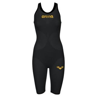 arena Powerskin Carbon Air2 CB Ganzkörper Schwimmanzug  