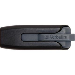 Verbatim  clé USB Store n Go 
