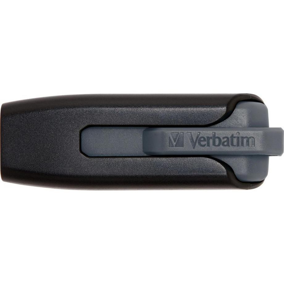 Verbatim  USB-Stick Store n Go 