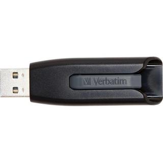 Verbatim  clé USB Store n Go 