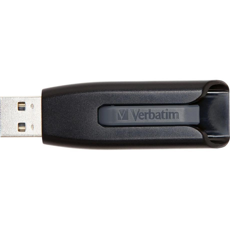 Verbatim  USB-Stick Store n Go 